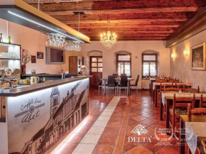 Hotels in Okres Kysucké Nové Mesto